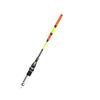 Electronic Float LED Luminous Float High Sensitive Top Mount Float Color Changing Glow Floating Bobber Fishing Equipment