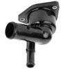 Engine Coolant Thermostat Water Inlet For Toyota Prius 10-22 Lexus Ct200h 11-17