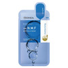 The N.M.F Ampoule Mask 27ml 10ea/30ea