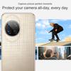 For Huawei Nova 14 Ultra Pro Glass IMAK High Definition Integrated Thin Glass Lens Film