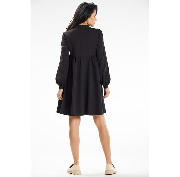 Платье Awama A636