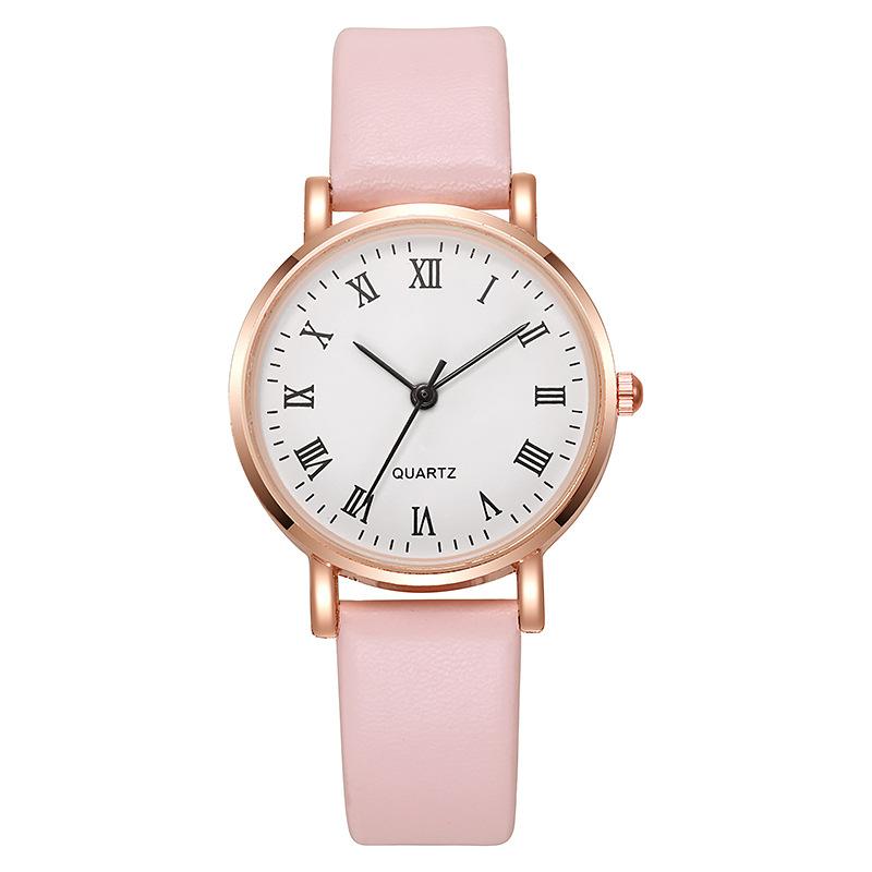 

Женские модные дизайнерские часы, женские изысканные маленькие женские наручные часы из кожи, женские часы бренда