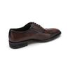 Misope Men S dreSS ShoeS 3cm 3 colorS 022311001