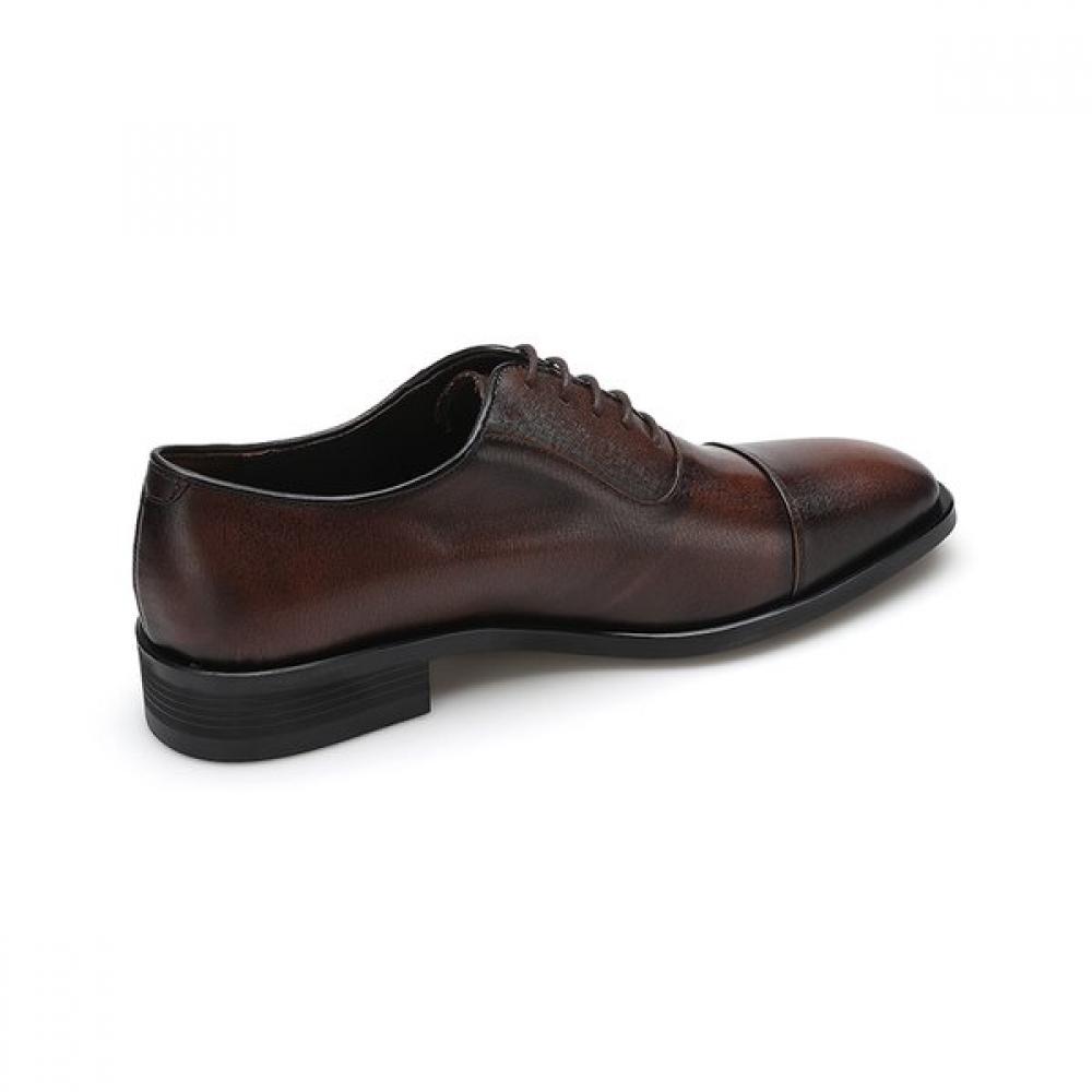 Misope Men S dreSS ShoeS 3cm 3 colorS 022311001