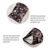 Arm Sun UV Protection Cover Breathable Cuff Sportswear Fingerless Outdoor Fitness Sleeve Running Fishing Cycling