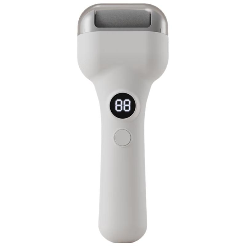 Фут Каллус Remover