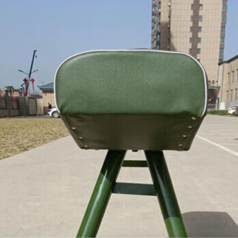 Yangshi Physical Training Equipment