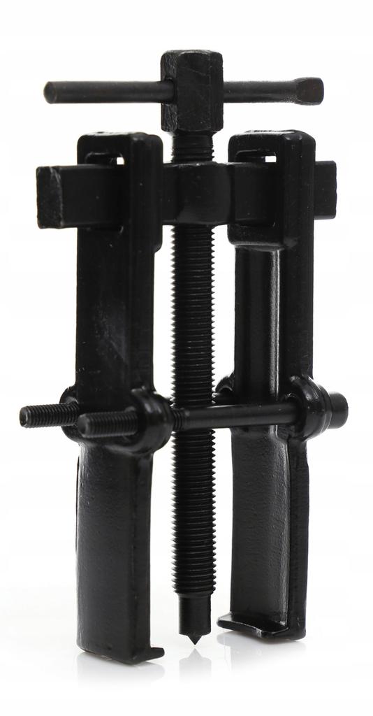 Ściągacz Ramion Wycieraczek Łożysk Alternator Klem Kd10143 Kd10144 Kd10145 Kd10146