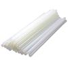 Hot Melt Glue Sticks