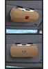 Tank 300-500 Car Glasses Case & Sun Visor Clip Accessories
