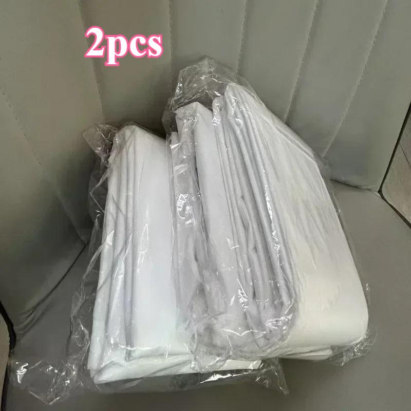 1/2/3/4Outdoor picnic mat cloth disposable moisture-proof large waterproof picnic mat portable camping beach lawn floor mat