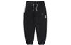 Pánské basketbalové kalhoty Nike Dri-FIT Standard Issue CK6366-010