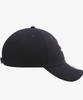 NEW ERA Mlb White Sox Basic Ball Cap Navy