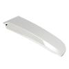 Rear Right Door Pillar Molding 832803W010 Outside Door Belt C Pillar Trim Panel Replacement for Kia Sportage 2011‑2016