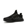 Adidas Unisexové tenisky UltraBoost DNA Mono Triple Black Core-Black GX3074