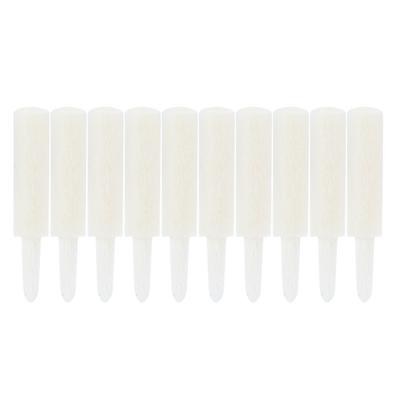 Creazione di gioielli e bijoux – Attrezzature e strumenti per gioielli