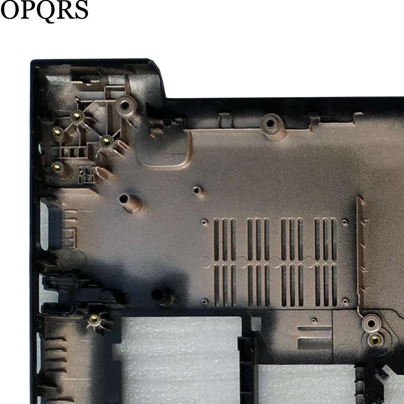NEW for Lenovo ideapad 510-15 510-15ISK 510-15IKB Laptop Palmrest cover US keyboard/BOTTOM CASE
