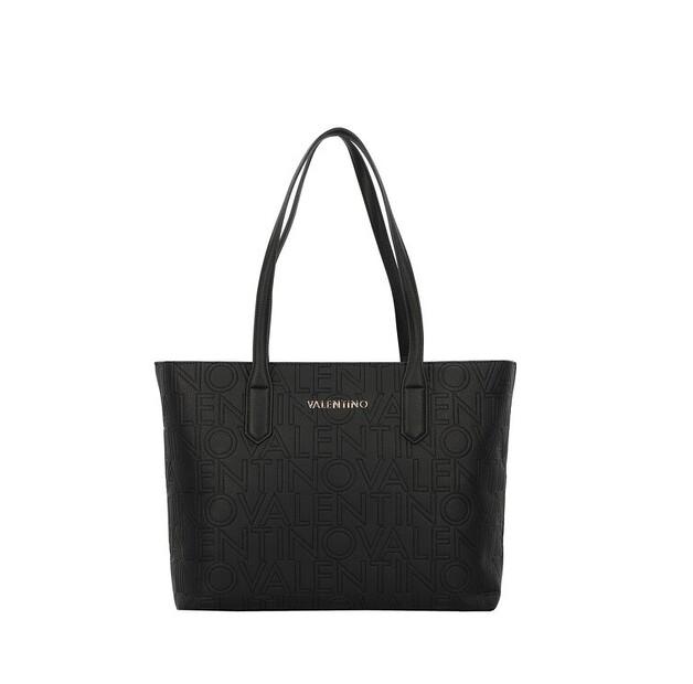 Сумка Valentino 304426 One Size