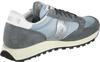 Кроссовки Saucony Jazz Original Vintage