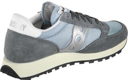 Кроссовки Saucony Jazz Original Vintage