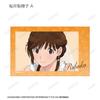 Amagami SS Plus Original Illustration Wedding Swimsuit Trading Instant Camera Style Illustration Box of 18 Ver. Cards,