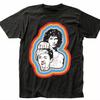 Hot The Doors Unisex Unisex All Size 14D775 Unisex T-Shirt