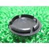 Honda Super Cub genuine chain case cap 40545-001-000