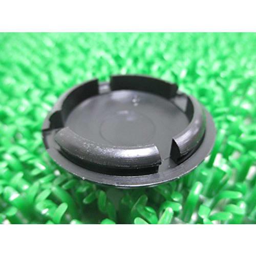 Honda Super Cub genuine chain case cap 40545-001-000