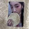[USED] TWICE 7/13 THIS IS FOR Popular Songs Dahyun Sanok Trading Card