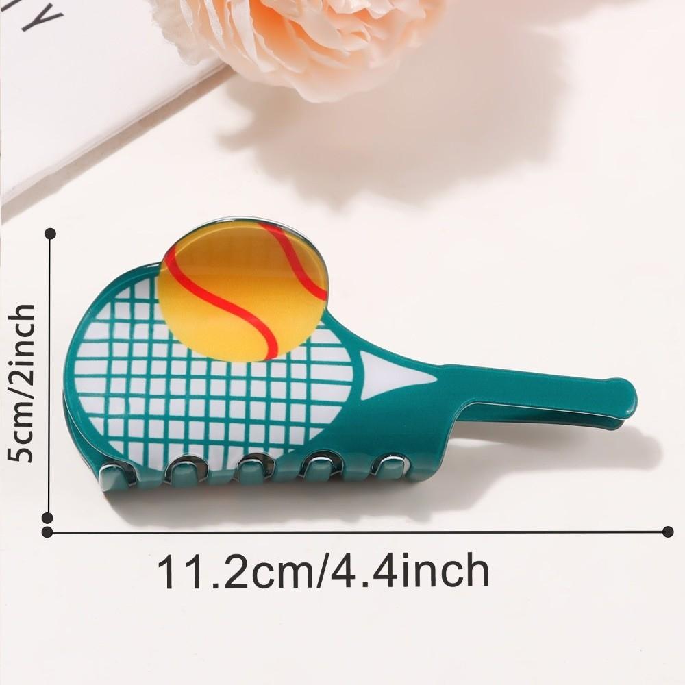 Non Slip Hair Clamps Creative Hair Claw New Hair Accessory for Women Girls