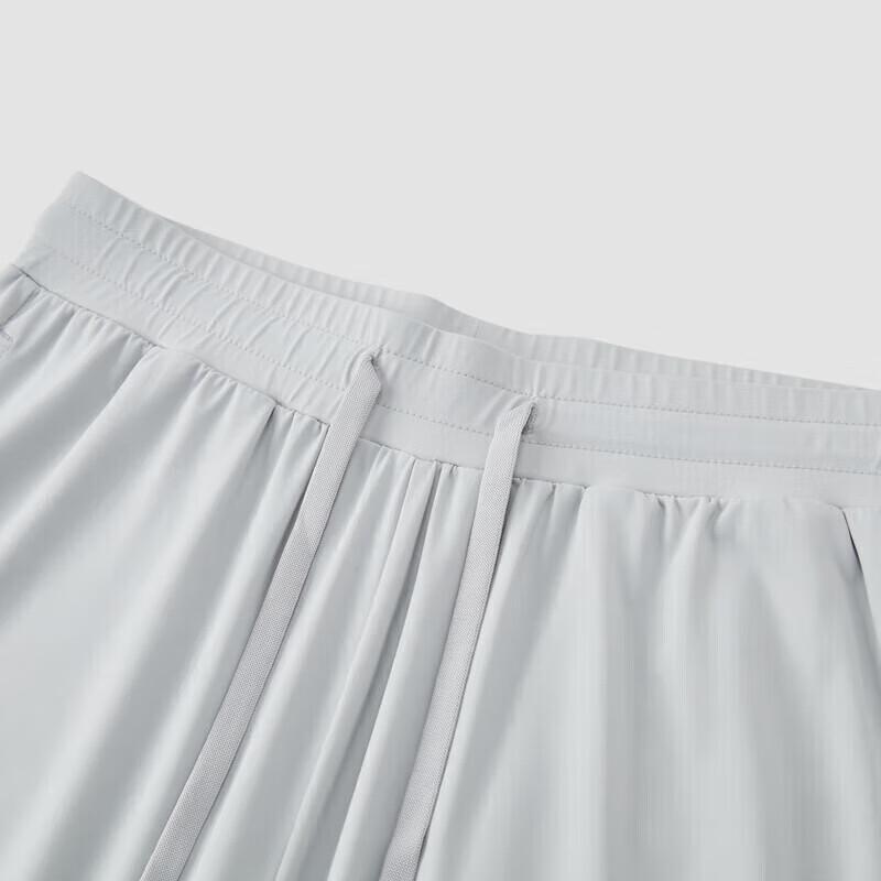 Semir Women's Summer Cool Wide-Leg Pants