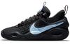 Nike Cosmic Unity 'Ghost' DA6725-003