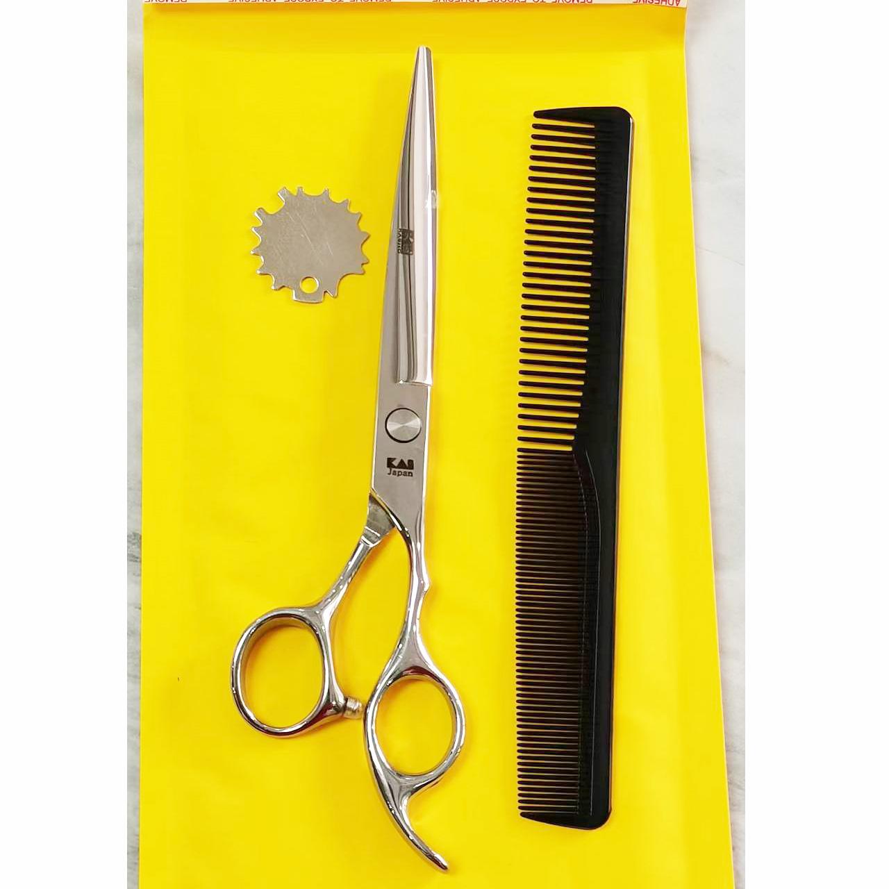 

Парикмахерские ножницы Парикмахерские ножницы из нержавеющей стали like picture 7flat серебряный