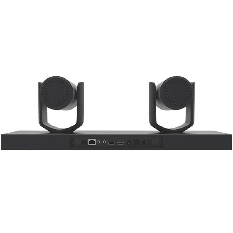 ZTE Video Conferencing & Collaboration Equipment (CN version)