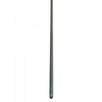 Power Glide Etwa zweiteiliger Snooker-Queue