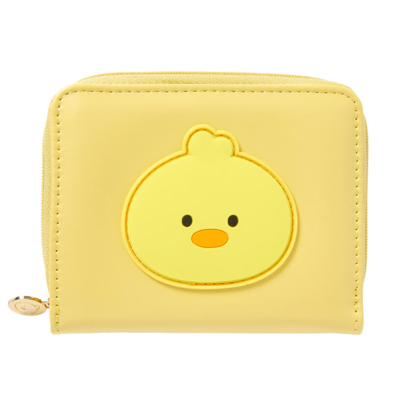 

Irene Half Wallet (28003187)