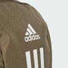 adidas Unisex Power One Size Backpack,