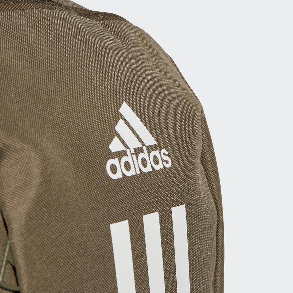 adidas Unisex Power One Size Backpack,