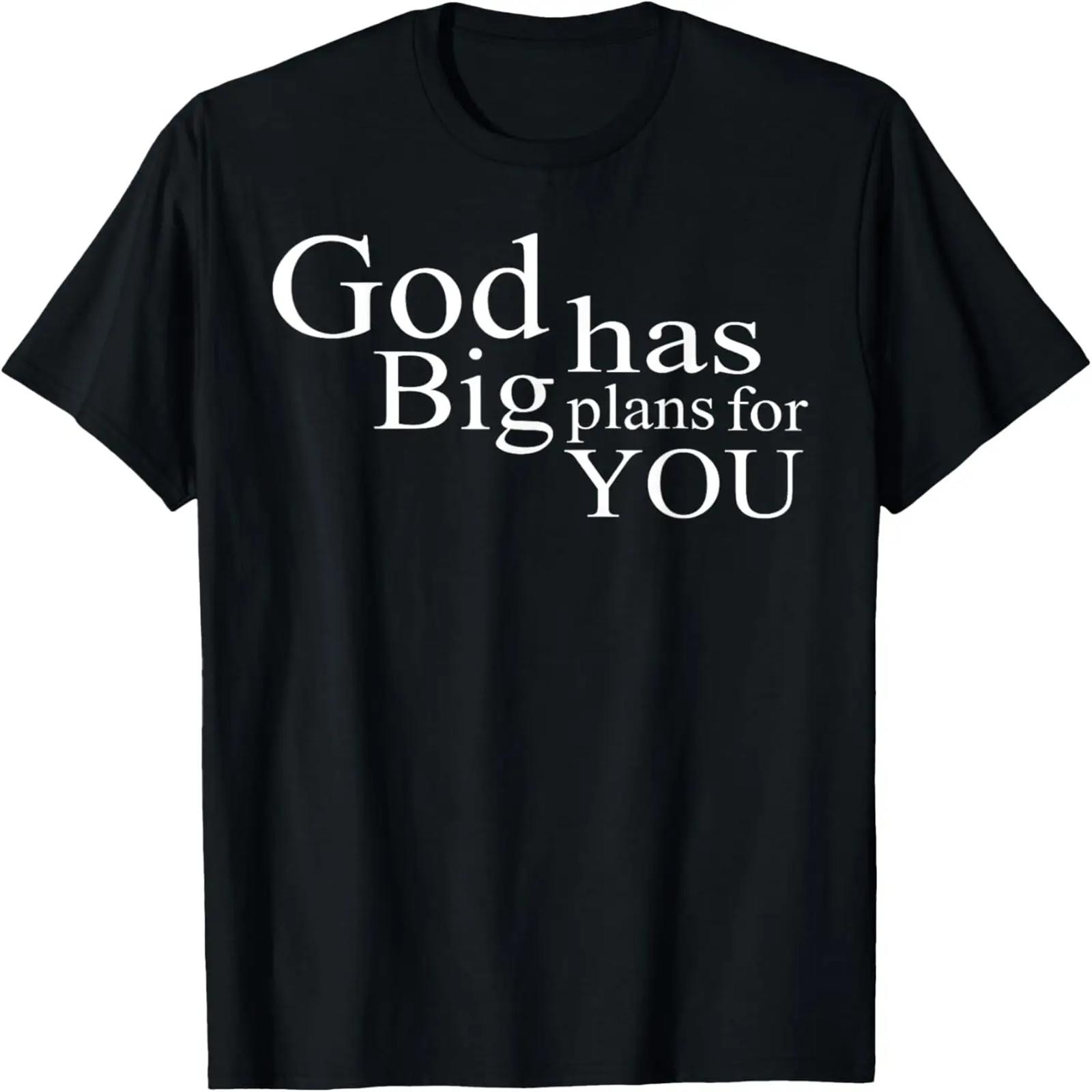 Green This MF Don t Miss Green Color Graphic T-Shirt XXXXXL разноцветный