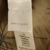 KENZO Made in Slovakia wool blend tailored jacket Setup 38 Women Used