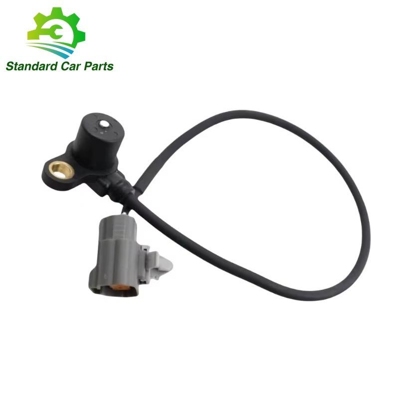 Crankshaft Pulse Sensor KL01-18-221 For MAZDA 323 626 XEDOS 6 MX-3 MX-6 KL0118221