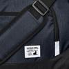 Boston Bag 1268 Navy [Captain Stag]
