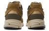 Men's Sneakers New Balance 2002R Protection Pack High Desert High Desert/Dark Moss/Black