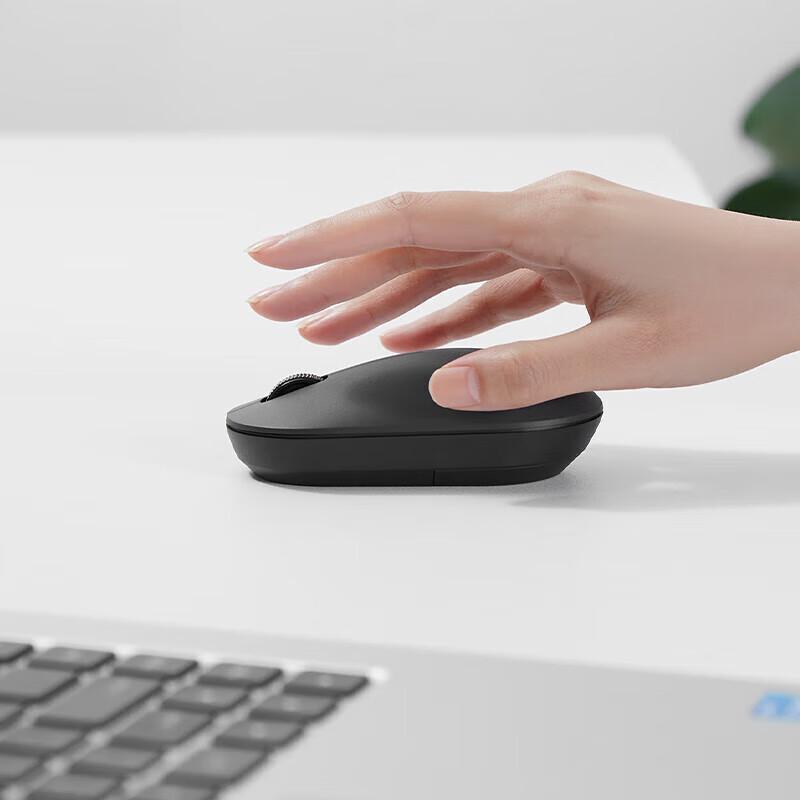 Xiaomi Wireless Mouse Lite2