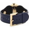 Marc Jacobs Women's Watch MJ0120179288 M8000729 412 32mm Navy Gold