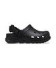 Crocs Damen Duet Max II Clogs Bk (26Sucl208776)