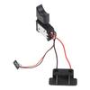 Electric Drill Trigger Assembly Power Tools Electric Drill Accessory Approx 5x4cm Cordless Drill Easy Assembly