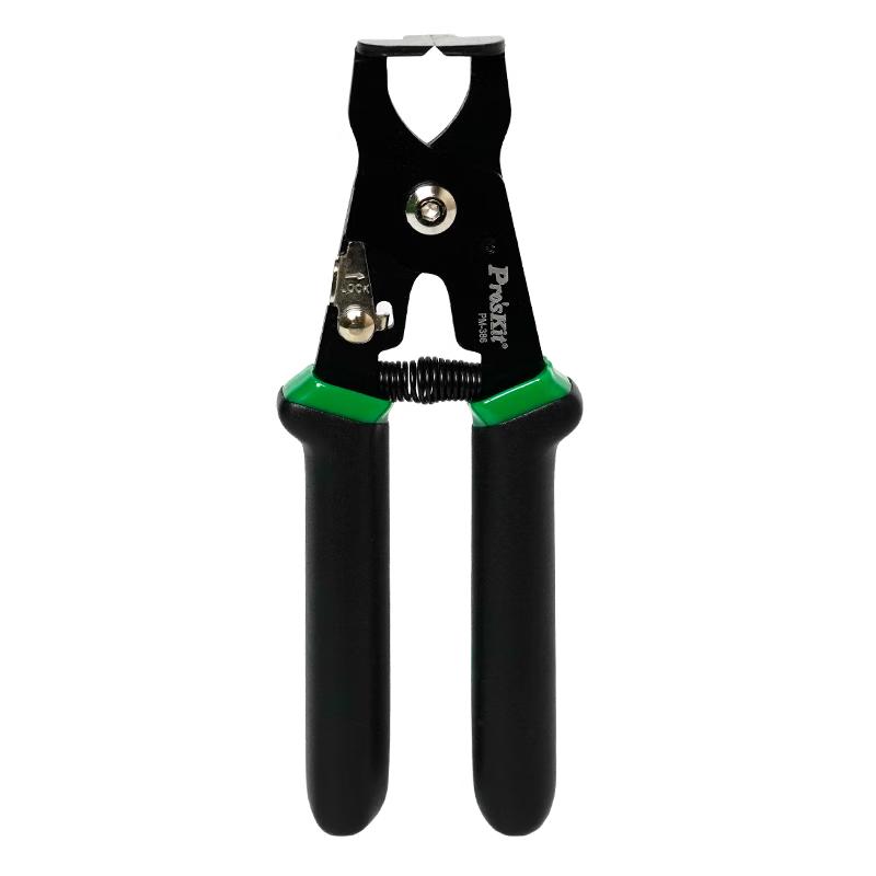 Pro sKit PM-386 Cable Tie Cutter