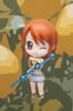 TAMASHII NATIONS Nami Chibi-arts