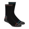 Men's Logo Crew Socks (Pack of 2)